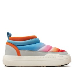 Боти Moon Boot Park Soft Sunrise 80D2470040 Цветен