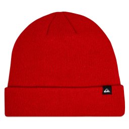 Шапка Quiksilver EQYHA03331 Цветен
