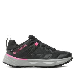 Туристически Columbia Facet 75 Outdry BL8538 Черен
