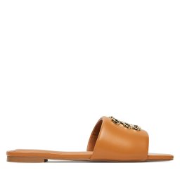 Чехли Nine West SMRL393663-02 Бежов