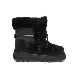 Bogner Апрески Chamonix S 10 A 22546704 Черен