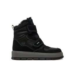 Primigi Апрески 6870000 D GORE-TEX Черен