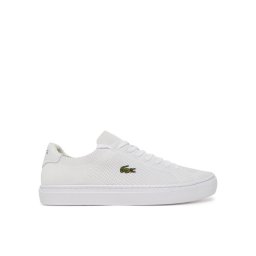 Lacoste Сникърси La Piquée 2.0 7-49CMA0004 Бял
