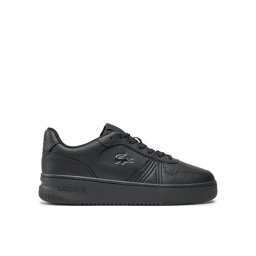 Lacoste Сникърси 748SMA0097 Черен