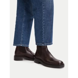 Gant Боти тип челси 31541129 Кафяв