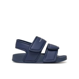 Tommy Hilfiger Сандали T1X2-33913-1172 M Тъмносин
