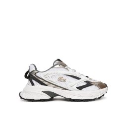 Lacoste Сникърси L003 Neo Shot 7-50SFA0120 Бял