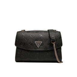 Guess Дамска чанта HWPG93 49210 Черен