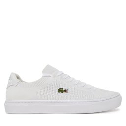 Сникърси Lacoste La Piquée 2.0 7-49CMA0004 Бял
