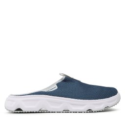 Чехли Salomon Reelax Slide 6.0 L47112300 Син