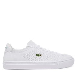 Сникърси Lacoste La Piquée 2.0 7-49CFA0003 Бял