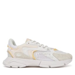 Сникърси Lacoste L003 7-49SMA0003 Бял