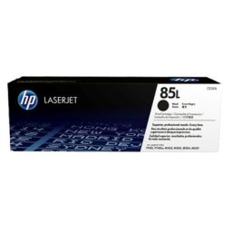 HP CE285L оригинална тонер касета 700 копия