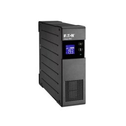 Непрекъсваем ТЗИ Eaton Ellipse PRO 650 DIN