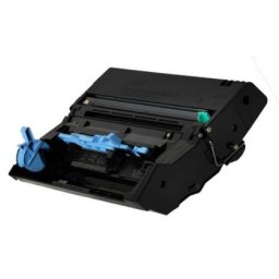 Барабанен модул Kyocera FS1000/1010/1018/1020/1050 , рециклиране