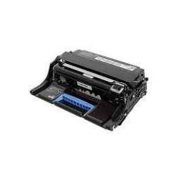 Барабанен модул Konica Minolta Bizhub 4050,съвместим
