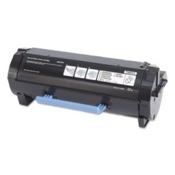 Тонер Konica Minolta Bizhub 3320, презареждане
