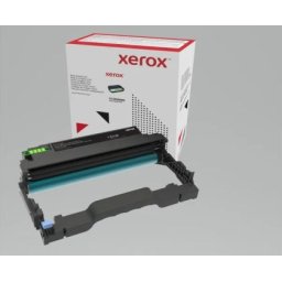 Консуматив Xerox Imaging Kit 12 000 pages B230 / B225 / B235