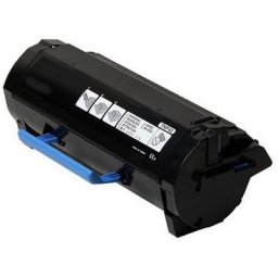 Тонер Konica Minolta Bizhub 3602P/TNP55, презареждане