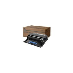 Барабанен модул Konica Minolta Bizhub 4020i/5020i/IUP34, оригинален
