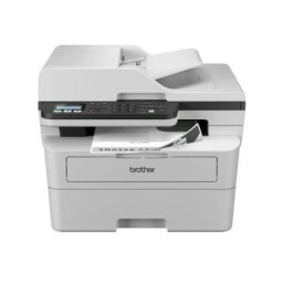 Лазерно многофункционално устройство Brother MFC-B7810DW Laser Multifunctional