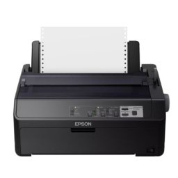 Матричен принтер Epson FX-890IIN