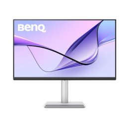 Монитор BenQ MA320U, 32" 4K UHD Monitor for MacBook Pro and MacBook Air