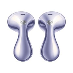 Слушалки Huawei FreeBuds 6, Harper-T00, Purple