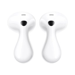 Слушалки Huawei FreeBuds 6, Harper-T00, White