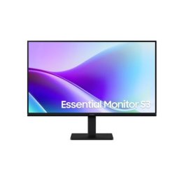 Монитор Samsung LS27F320GA 27" IPS LED 1920x1080 5ms 120 Hz 250cd/m2 HDMI Black