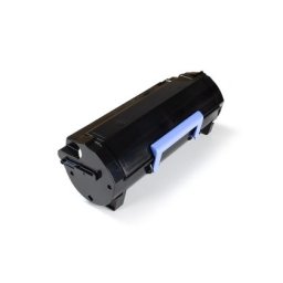 Тонер Konica Minolta BH4000i/4020i/TNP-76, съвместим