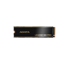 Твърд диск ADATA LEGEND 900 Pro 2TB