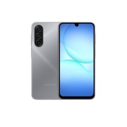 Мобилен телефон Samsung SM-A175 LTE GALAXY A17 256GB 8GB Grey