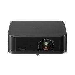 Мултимедиен проектор Epson EF-62B