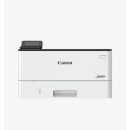Лазерен принтер Canon i-SENSYS LBP243dw II