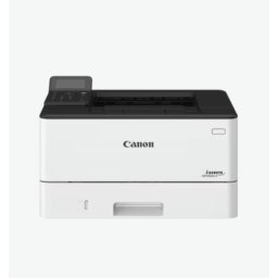 Лазерен принтер Canon i-SENSYS LBP246dw II