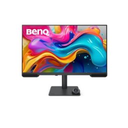 Монитор BenQ PV3200U 32W VERTICAL & PROFESSIONAL DISPLAY PV3200U DARK GREY