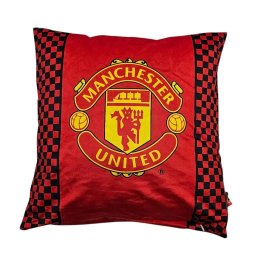 Manchester United Възглавница