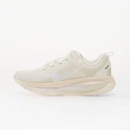 Сникърси Nike W Vomero 18 Ess Summit White/ White-Chalk-Sea Glass EUR 38.5