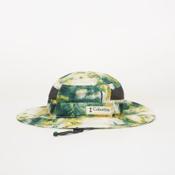 Шапка Columbia Bora Bora™ Retro II Booney Sea Salt Everglow/ Heritage Universal