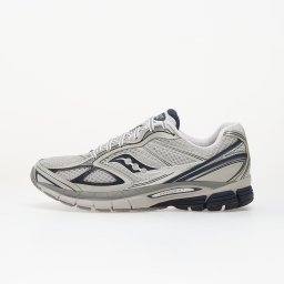Сникърси Saucony Guide 7 Oyster/ Navy EUR 45