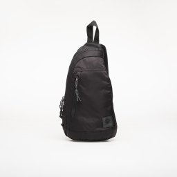 Чанта Columbia Great Smoky Garden™ Cross-Body Bag Black Universal