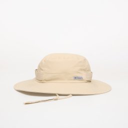 Шапка Columbia Packable Bucket Hat Ancient Fossil L/XL