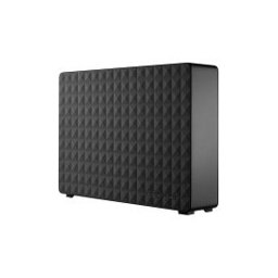SEAGATE HDD External Expansion Desktop Drive (3.5” /20TB/ USB 3.0) STKP20000400