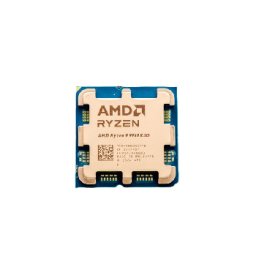 Процесор AMD RYZEN 9 9950X3D TRAY 100-000000719