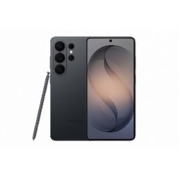 Samsung SM-S948B GALAXY S26 Ultra 5G 256GB 12GB Black SM-S948BZKDEUE