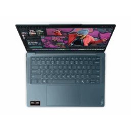 Lenovo Yoga Pro 7 14AKP10 83KG000QBM