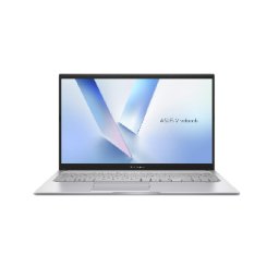 Asus Vivobook X1504VA-BQ4658 90NB13Y2-M02JM0