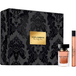 Dolce&Gabbana The Only One Комплект (EDP 50ml + EDP 10ml) за Жени