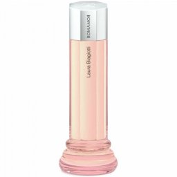 Laura Biagiotti Romamor EDT 100ml за Жени БЕЗ ОПАКОВКА